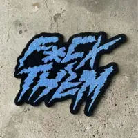 Accesories – F*CK Them Doormat (Doormat)