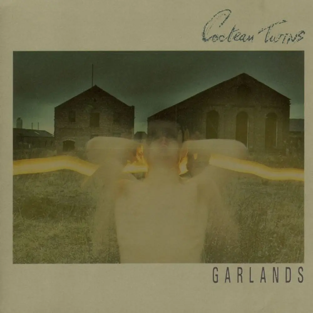 GARLANDS