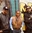 The Sugarhill Gang