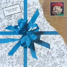 Pretty Paper thumbnail