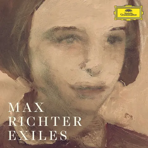 EXILES