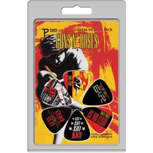 Brnkadlo Album Covers 6-Pack