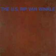 THE U.S. RIP VAN WINKLE thumbnail