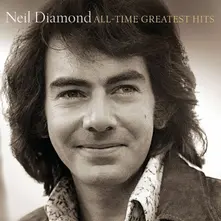 All-Time Greatest Hits (Deluxe Edition) thumbnail