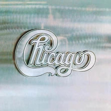 Chicago, CD CHICAGO 3