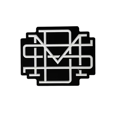 Popsocket DMS