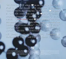 Prince & The New Power Generation: Diamonds And Pearls thumbnail
