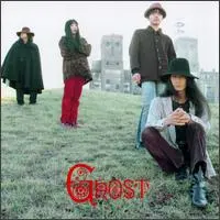 GHOST thumbnail