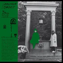 KING TUFF - SMALLTOWN STARDUST thumbnail