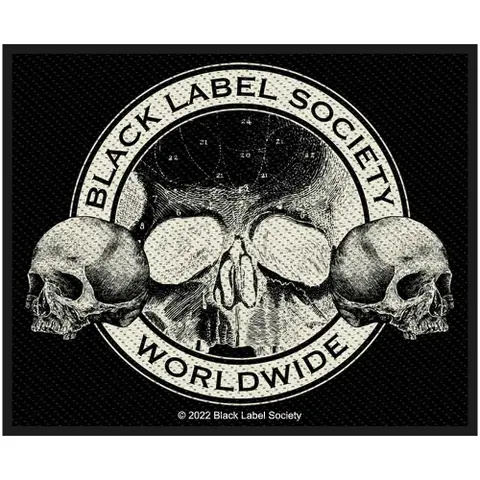 Skulls