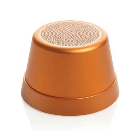 XD Xclusive Nivio Orange