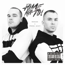 Makak – Pome Na To! (CD)