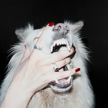 HUSH thumbnail