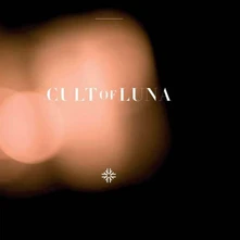 Cult of Luna, Vinyl CULT OF LUNA