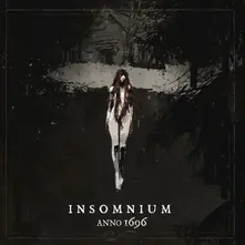 Anno 1696 thumbnail