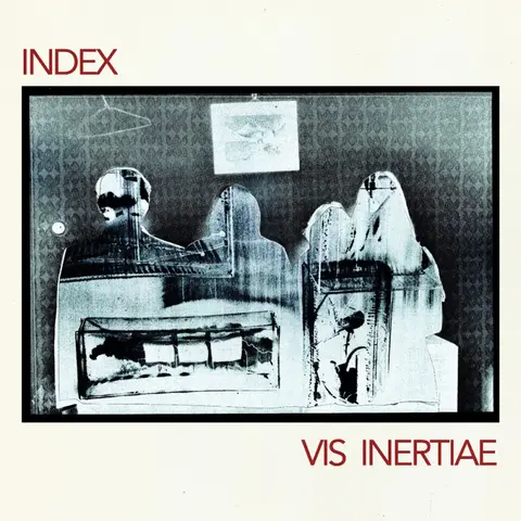 VIS INTERTIAE