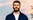 Sam Hunt