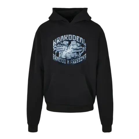 Krakodeal premium