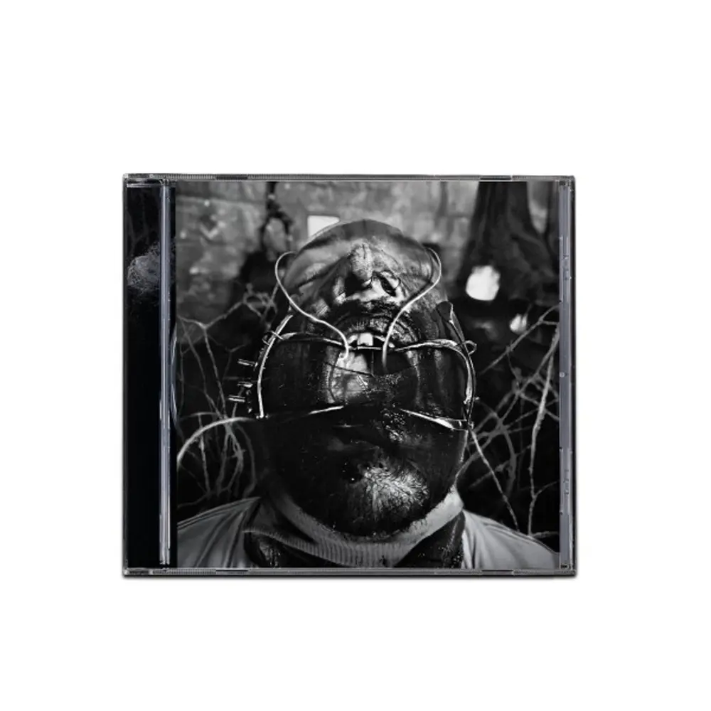 EXTRACTION