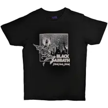 Bloody Sabbath thumbnail
