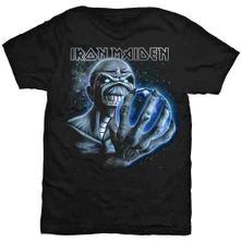 Tričko A Different World