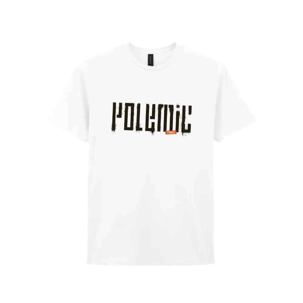 Polemic