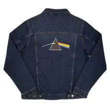 Dark Side of the Moon Oval thumbnail