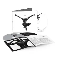 Seal (30th Anniversary Edition) (Deluxe Edition) thumbnail