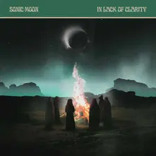 IN LACK OF CLARITY thumbnail