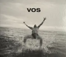CD VOS