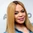 Faith Evans
