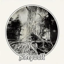 Sleepwulf, Vinyl Sleepwulf