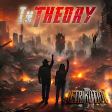 RETRIBUTION thumbnail