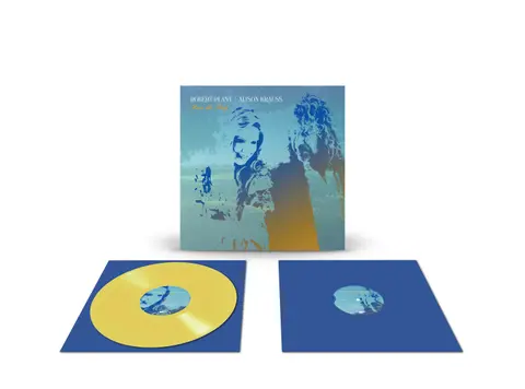 RAISE THE ROOF (LIMITED EDITION) (INDIE)