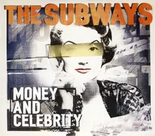CD MONEY AND CELEBRITY