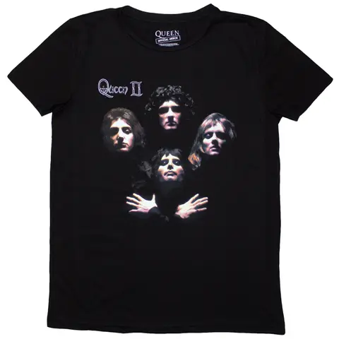Bo Rhap Classic