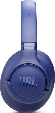 JBL Tune 730BT Blue thumbnail