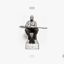 Lionel Loueke, CD HH