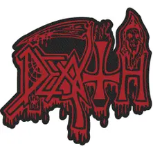 Logo Cut Out thumbnail