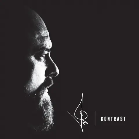 Kontrast