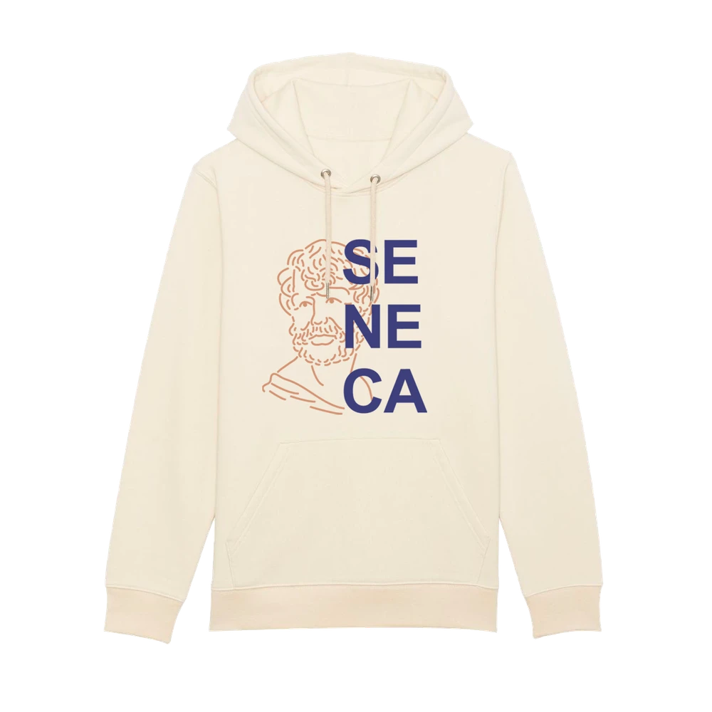 Seneca