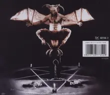 Tenacious D thumbnail