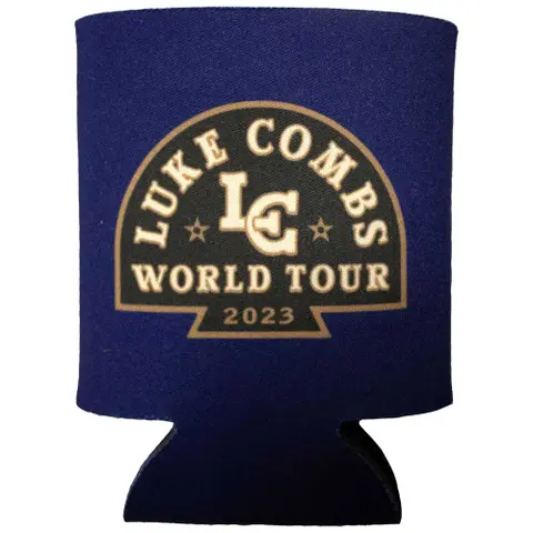 Tour '23