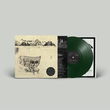 Marika Hackman, Vinyl HACKMAN, MARIKA - BIG SIGH