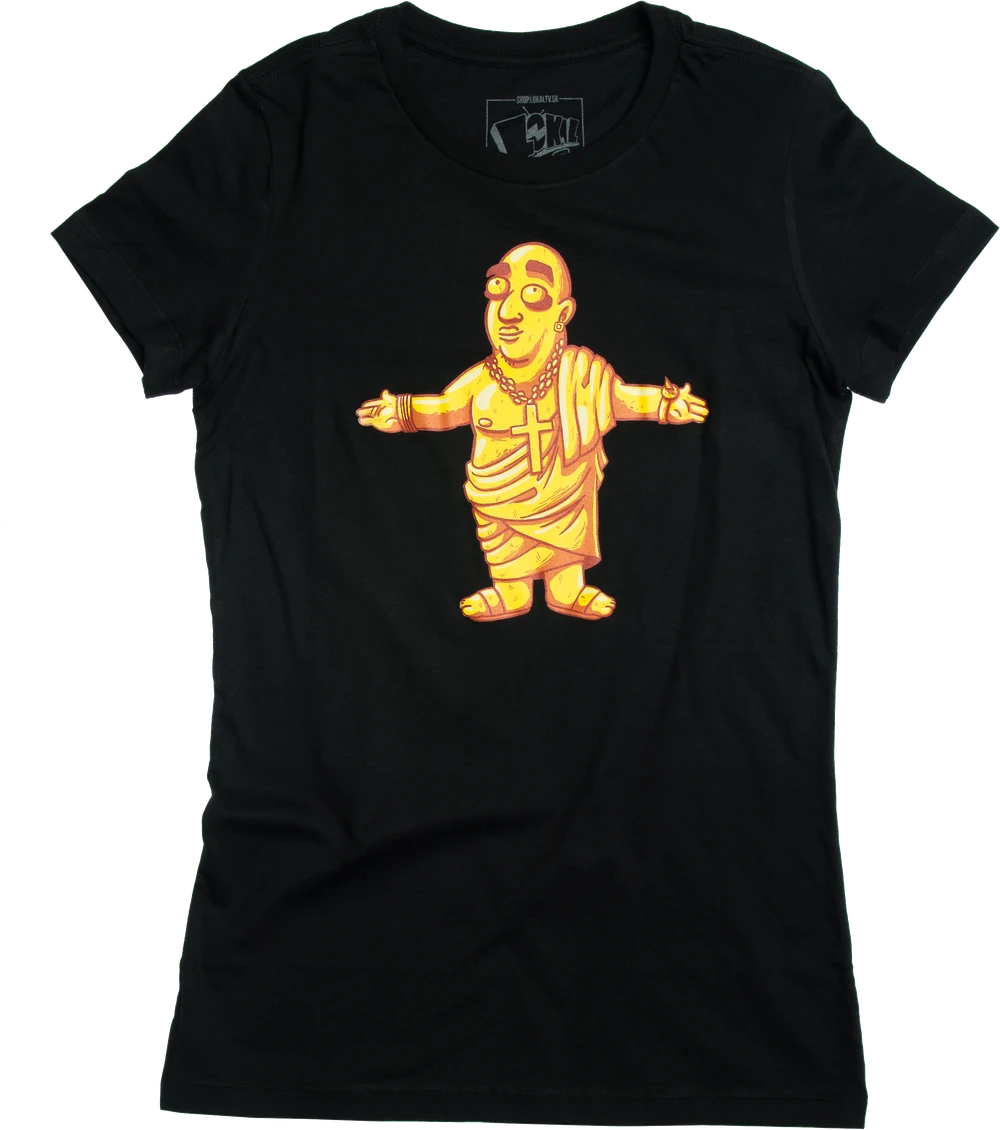 Pišta GOLD