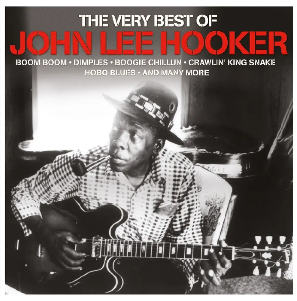 VERY BEST OF