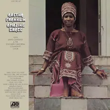 Amazing Grace thumbnail