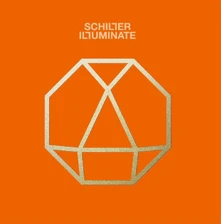 Schiller, CD Illuminate