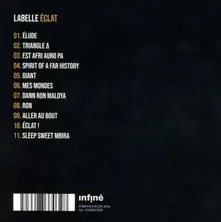 ECLAT thumbnail