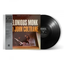 Vinyl JOHNSON JACK - In Between Dub